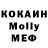 Кодеиновый сироп Lean Purple Drank Andriy Kozakov