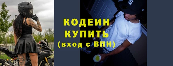 ПСИЛОЦИБИНОВЫЕ ГРИБЫ Новозыбков