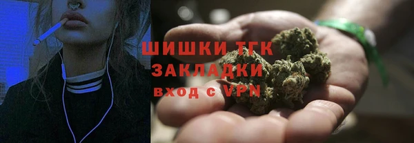 мяу мяу мука Няндома