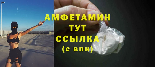 молекула духа Новокубанск