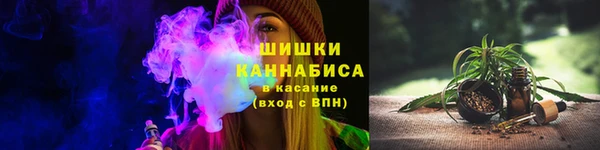 мяу мяу мука Няндома