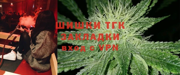 мяу мяу мука Няндома