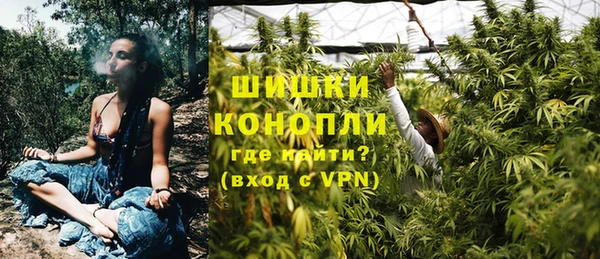 первитин Нягань