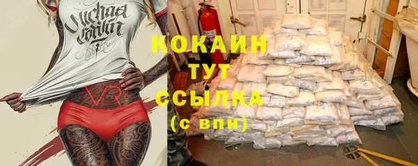 первитин Нягань