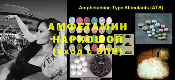 ПСИЛОЦИБИНОВЫЕ ГРИБЫ Новозыбков