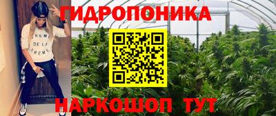 мескалин Гусев