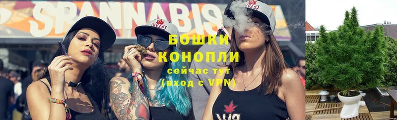 МАРИХУАНА THC 21%  дарк нет как зайти  Лабинск 