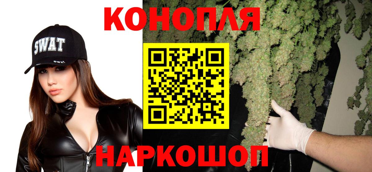 Канабис OG Kush Лабинск